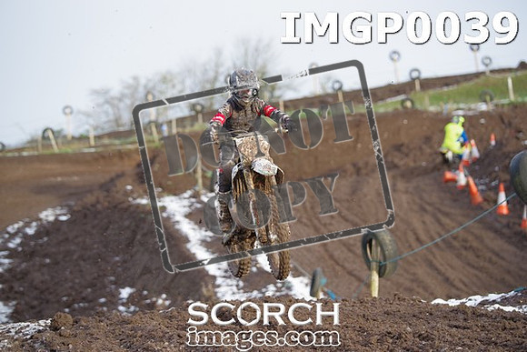 IMGP0039