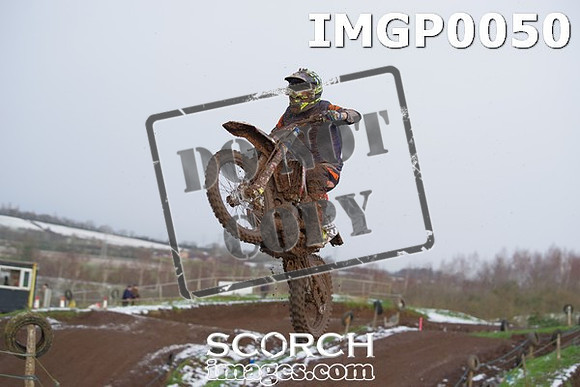 IMGP0050
