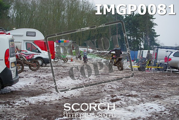 IMGP0081