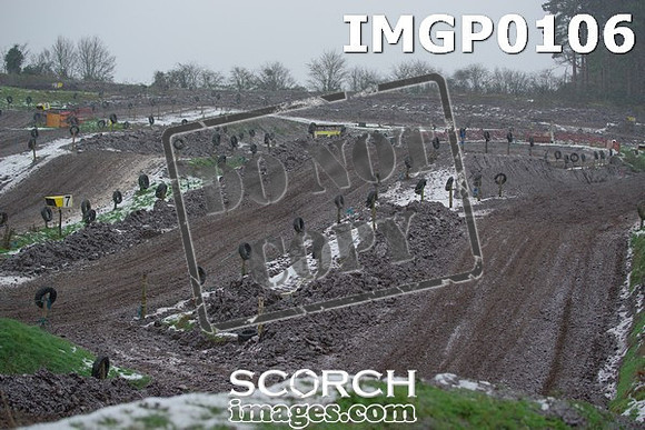 IMGP0106