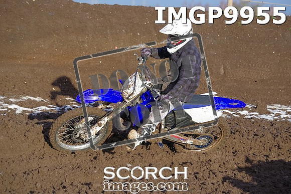 IMGP9955