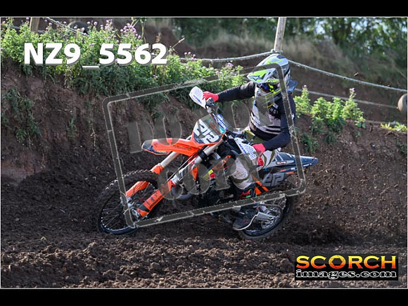 Experts-089