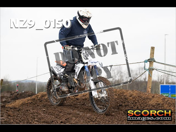 Fri14Feb-019