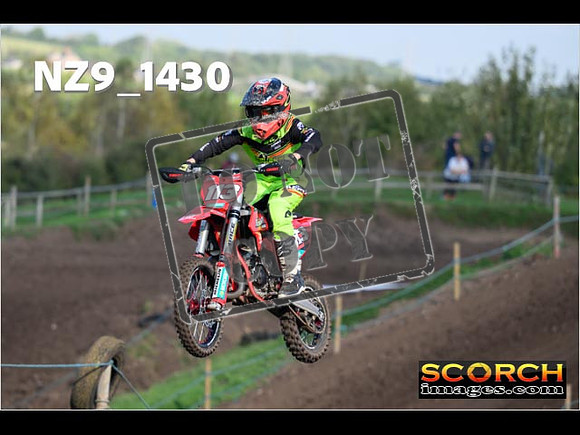 Youth-078