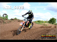 Thur03Jul-008