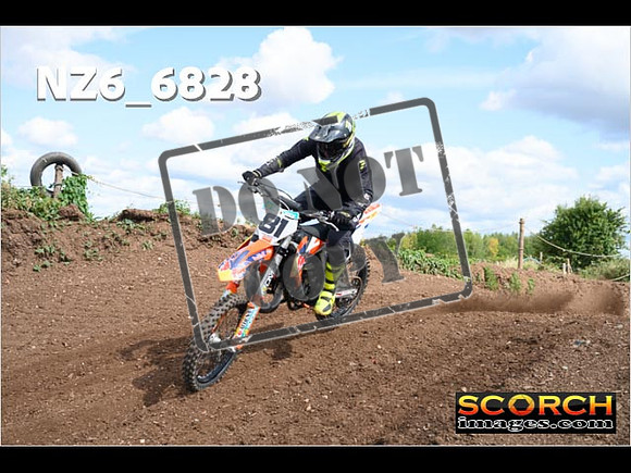 Thur03Jul-008