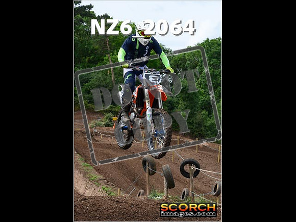 IntersGreen-093