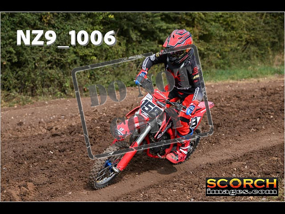 Youth-110