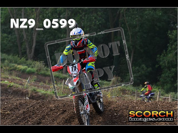 Intermediates-098
