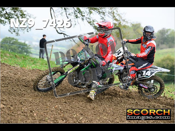 Novice-126
