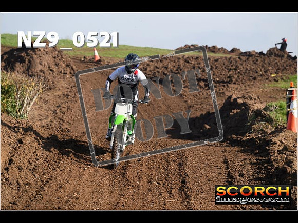 Wed05Mar-002