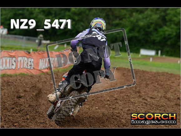 Experts-402