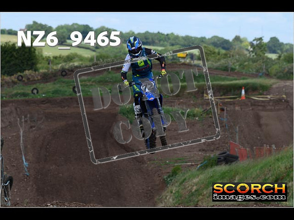 Experts-230