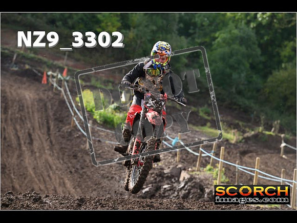 Inters-241