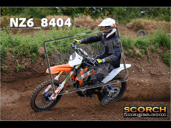 InterBlue-089