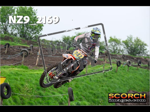 Thur 02 May-052