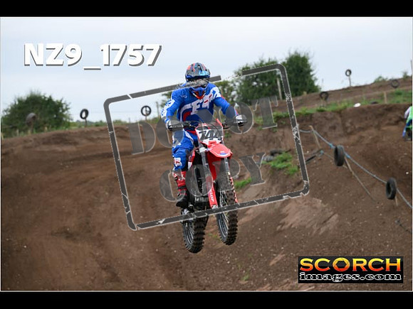 Inters Green-113