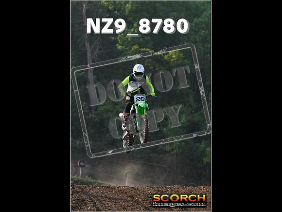 Intermediates-088