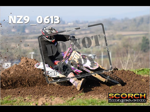 Wed05Mar-088
