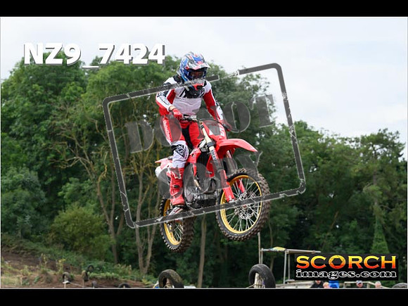 Experts-106