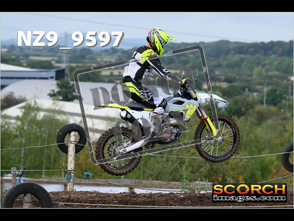 Wed25Sept-022