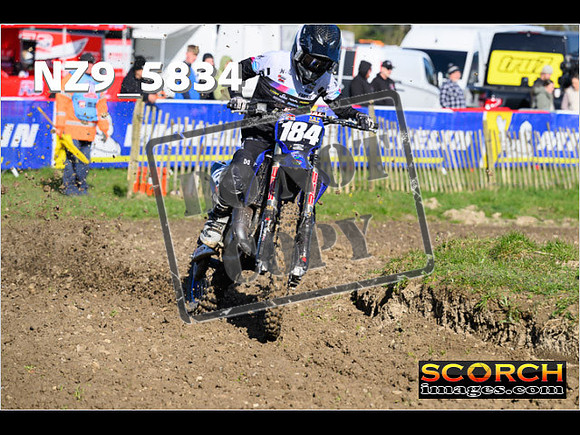 125'S-001