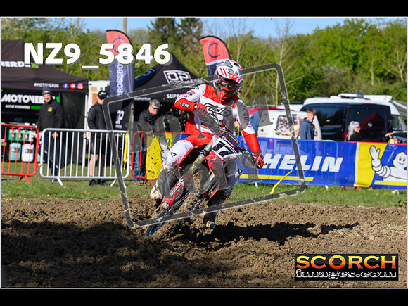 125'S-013