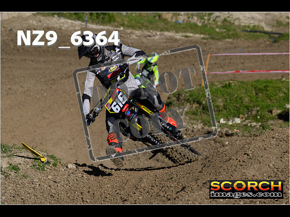 MX2-117