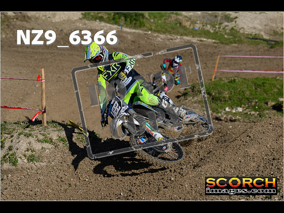 MX2-119