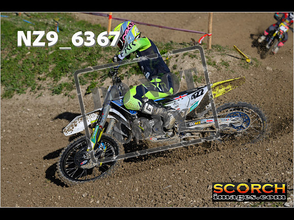 MX2-120