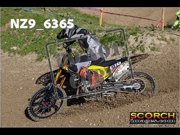 MX2-118