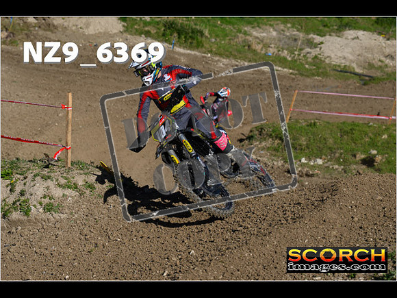 MX2-122
