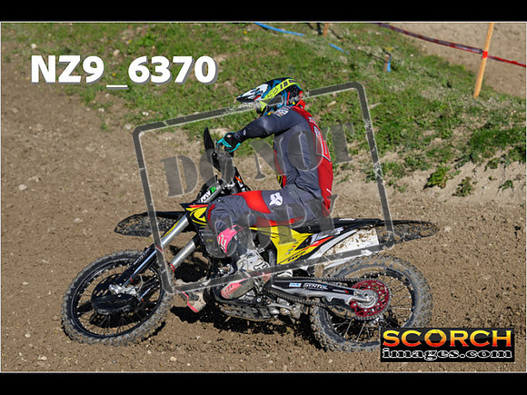 MX2-123