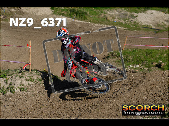 MX2-124