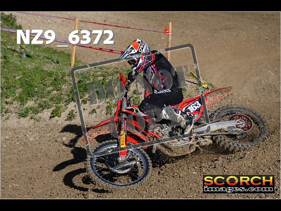 MX2-125