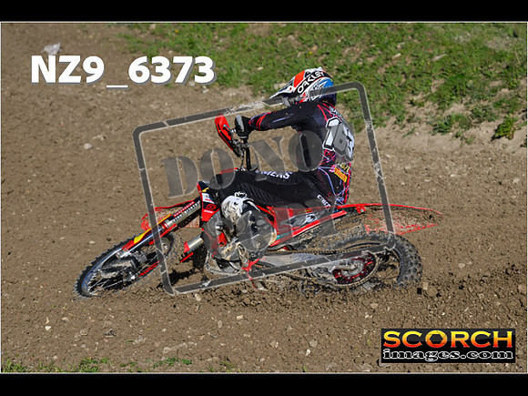 MX2-126