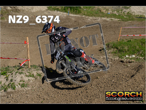 MX2-127