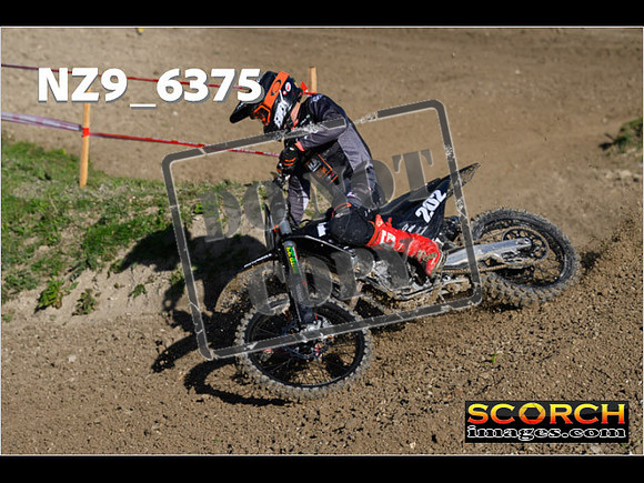 MX2-128