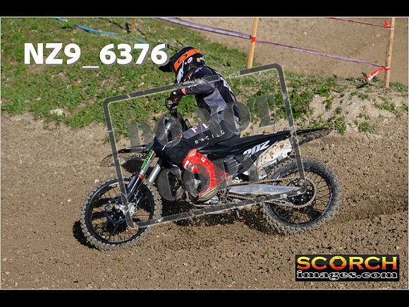 MX2-129