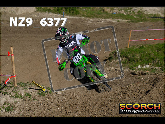 MX2-130