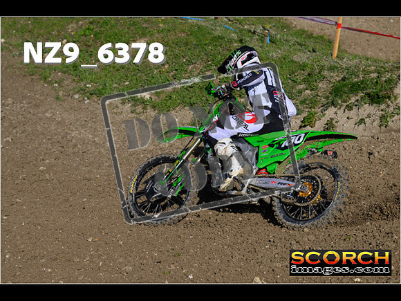 MX2-131