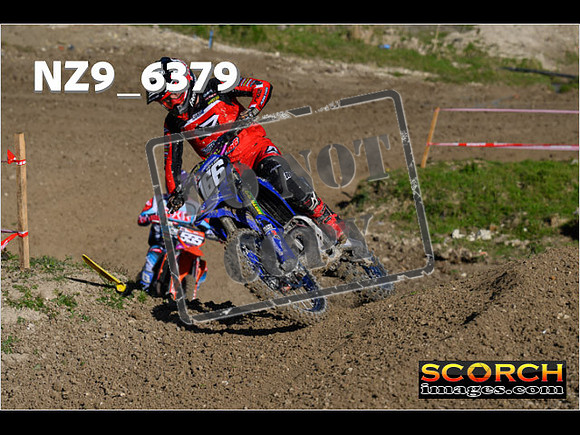 MX2-132