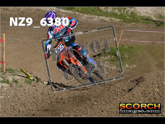 MX2-133