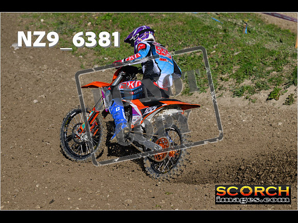 MX2-134