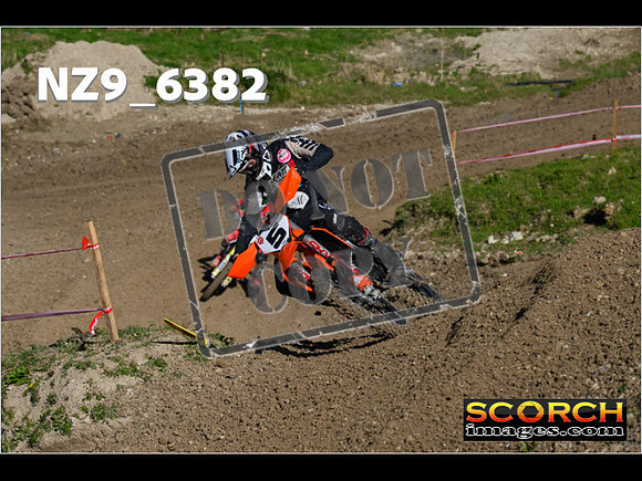 MX2-135