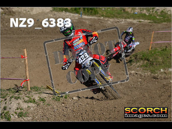 MX2-136