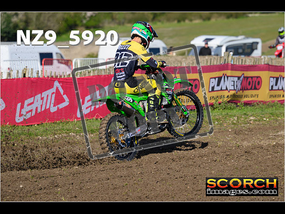MX2-001