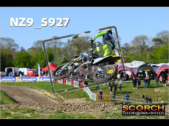 MX2-007