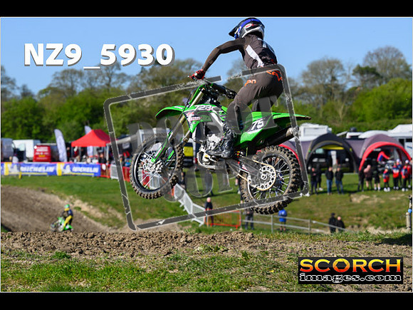 MX2-009