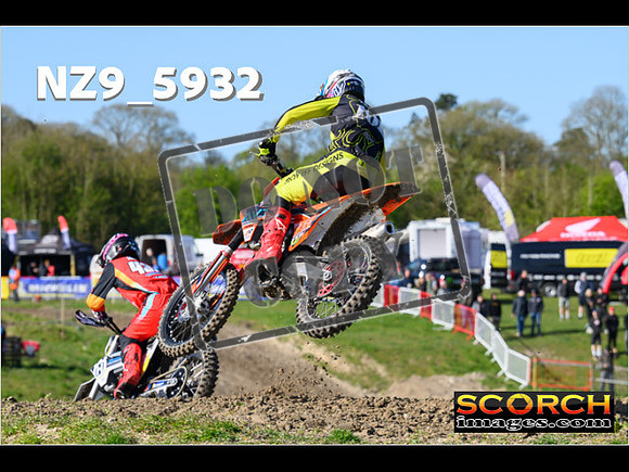 MX2-010